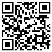 QR Code for Lg5LUam8Np64iVeTvvjrHCN1mGExps5Jmk
