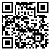 QR Code for Lg5MsX5Cx642DAnHCombUpkm4DkCrckjvS