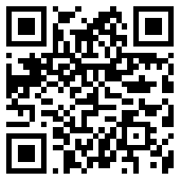 QR Code for Lg5R818PygvwR3BFKUj6Bsbhe1KDdBSGmL