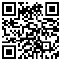 QR Code for Lg5RRL6NmE1mCtgvyrmMYGynbegmHmsTLc