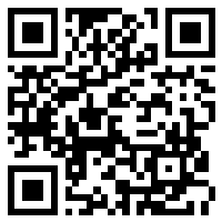 QR Code for Lg5ThSH9zaJCd1MC1zR3KFqaTx59PttUab