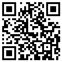 QR Code for Lg5VUWKHfmLmAwAYscEinMguSnghu6EYYK