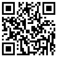 QR Code for Lg5VrgQJsb3YSdUJWiAzUC754ApqwevRF5