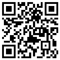 QR Code for Lg5YFA8GJCmpcvtpNNJ2GdWsnSGsafVov9