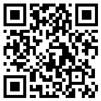 QR Code for Lg5Z4aTNLPZDH3r1aPnfAyMeB4ZYb85fak
