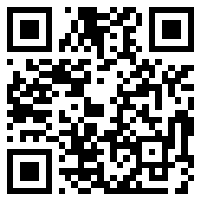 QR Code for Lg5a6SSpU2b8hhcG7CHfkeeeosj5k8wibr