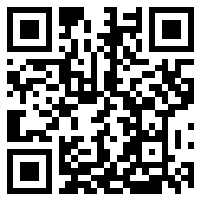 QR Code for Lg5aEsrtKEHejAeVV2J7Un94ghbBbVnKCC