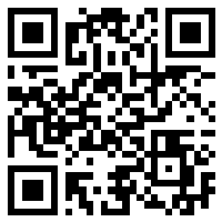 QR Code for Lg5b8DiSSGj3axoS9MFWu1pso22cyWE8rx