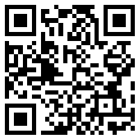 QR Code for Lg5bVWRBAdaw6gTHAMHxuJBf6RAG2xEZGV