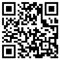 QR Code for Lg5cXEhqZLoRfQCRaeArg1XFdCaG97mNj4