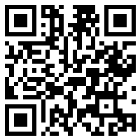 QR Code for Lg5cZGjCceaAKEGhGikdeoB1FPR2RmHy4F