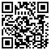 QR Code for Lg5e5UDfdN6TytcsgN1aJsxZsCrM7duJST