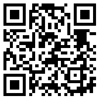 QR Code for Lg5ezeqKABSUstyXmbbnTX2CtnHeGoGoQy