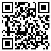 QR Code for Lg5hPFYo64XHsWkPknbU162QPPpd9octnF