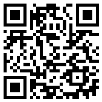 QR Code for Lg5hexYKXrhKN62zpYpwTHpXeDSCvxJ16K