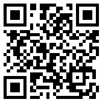QR Code for Lg5icHcbAXCyNPMWM93J1zp2YeHqaP3XME