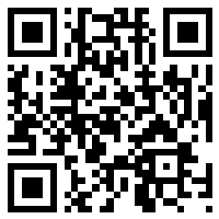 QR Code for Lg5jfQoR5jZTeM4k9phGuTLEwKAQsyHy5E