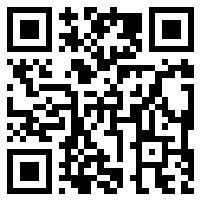 QR Code for Lg5kfzuGrDH1i42g7FMBQsTkRFTfFHQ4eA