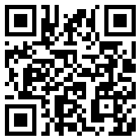 QR Code for Lg5nVNEQGLpSy61xPmw6uK6eCUXrYUT4cM