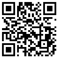 QR Code for Lg5pGuoBfEmc44Edxuurrc19iMjVxbRBvg