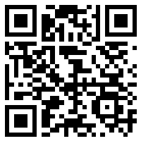 QR Code for Lg5saG1LkFV6Krb4DrhJGWGo7SnWryXDAS