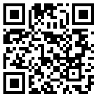 QR Code for Lg5soPHB1dZPpAhtxSw33RLPRynxgP2xx5