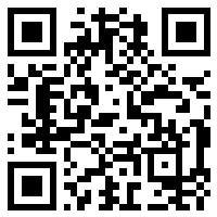 QR Code for Lg5teZGSbmuSrxmwPxtosbVfwaAQT1VQaS