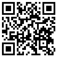 QR Code for Lg5tjYoNPpeFYfjDDCDmwSA9qJWevSPxcQ