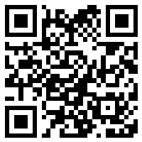 QR Code for Lg5vEtgZDQLdfRmvGr5PK2BFRg9FozkzuJ