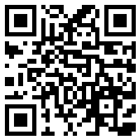 QR Code for Lg5vXC5LFFXTP9LBaK4cpbfQeXzCLTtrew
