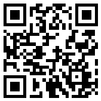 QR Code for Lg5vfBGLWBCJ1gBJrejwDCfVUvcaZVeCyX
