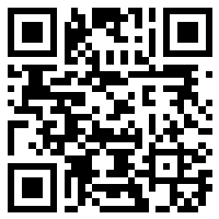 QR Code for Lg5wxp92ssxFgWqVRTTnsQHDMwbvj2MSiK