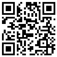 QR Code for Lg5ymxbp4MfB9vGLLqKBUnJvByDTPrRkKC