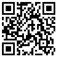 QR Code for Lg5zp87pmLnKE61EDmHzbwfark7gmtLSfQ