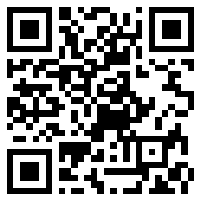 QR Code for Lg611Fff9WxAVBdveFEbH7Wqu2ZgQshq8j