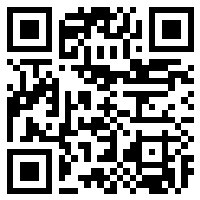QR Code for Lg63PF2EgBJfbcekftugxt88RE6PfVmvde