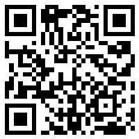 QR Code for Lg63rMA4ucXyepWWB2LFev24dTMxAcBu6T