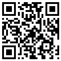 QR Code for Lg67HBewdUpTYHKvaHa34HCepiqGbGmWgi