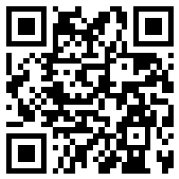 QR Code for Lg6BHMf648qFe12CgDG9eVF5hiRtesDATV