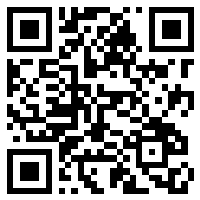QR Code for Lg6BfeuDUYyBdXHERZSuFcA6fSDArfJTDm