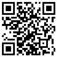 QR Code for Lg6BogBMeWfWbs4NgjTH43BivfV5vTrc3C