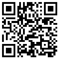 QR Code for Lg6CE9fspjpokdD985cx8DxFhcsCawECYc