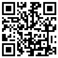 QR Code for Lg6CMaracUUKoMDzT6WhtTF8RSeaM2u7ea