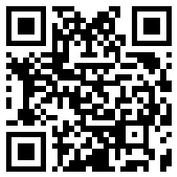 QR Code for Lg6Cucd92H67CEKsFeEARaGotJuN88babt