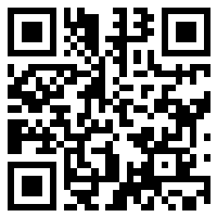 QR Code for Lg6D4YAMZhTyTrGaDdpwzhLFGyXTJrVyXP