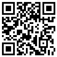 QR Code for Lg6EF7JhwDoQhkyWrH8JS4aknYamFmvrTJ