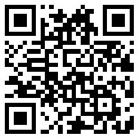 QR Code for Lg6ER28mKSG8AwAWY7SSHAyC6J9H1XGmqV