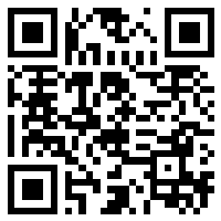 QR Code for Lg6Fh9PycwL7FdYmZRcadH4tevDMeeHqGe