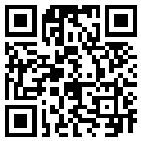 QR Code for Lg6Ftij5DpKpNPmwMY5ZoejViTLVLPquFF