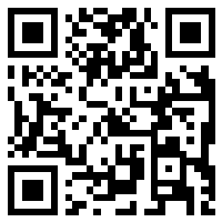 QR Code for Lg6HWwhc9cmSpnRSSVBQNHxMTtUsdkKYH9